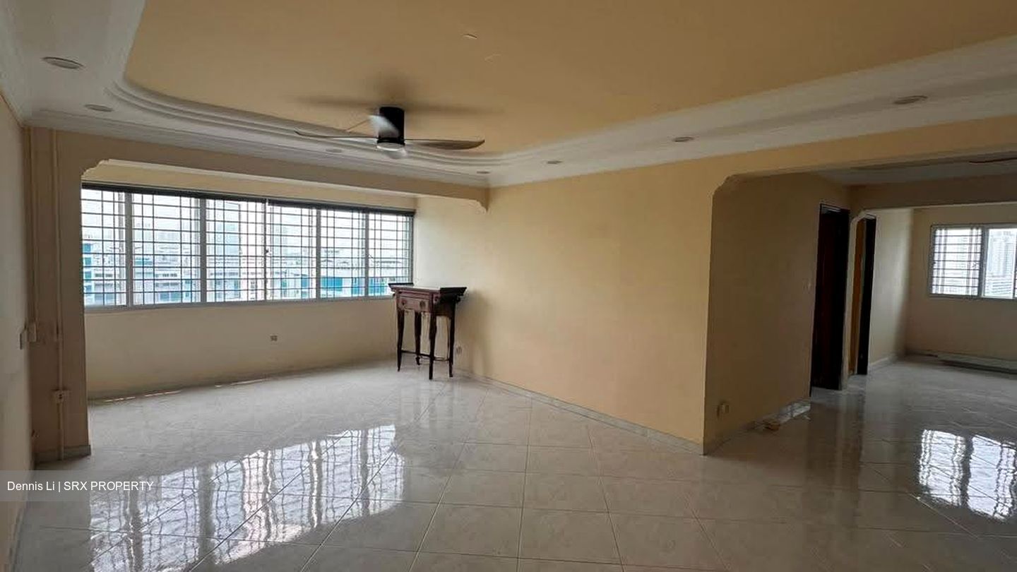 Blk 439 Ang Mo Kio Avenue 10 (Ang Mo Kio), HDB 5 Rooms #630726591